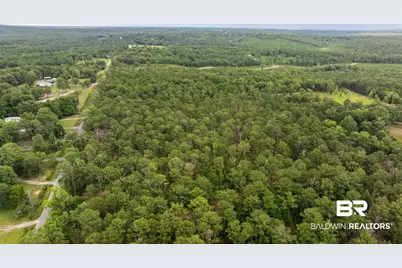0 County Road 86, Bay Minette, AL 36507 - Photo 21