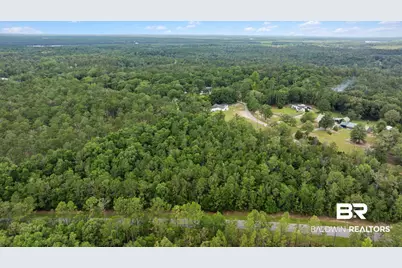 0 County Road 86, Bay Minette, AL 36507 - Photo 13