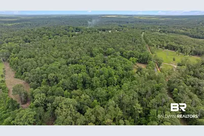 0 County Road 86, Bay Minette, AL 36507 - Photo 25