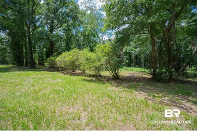 0 County Road 86, Bay Minette, AL 36507 - Photo 11