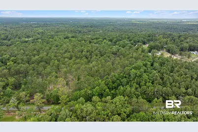 0 County Road 86, Bay Minette, AL 36507 - Photo 13