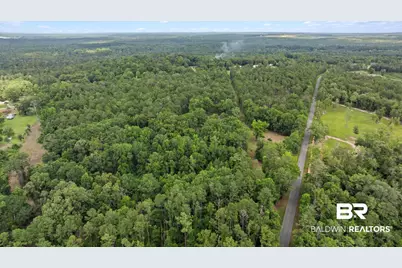 0 County Road 86, Bay Minette, AL 36507 - Photo 27