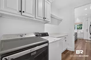 26117 Terry Cove Dr, Orange Beach, AL 36561 - Photo 33