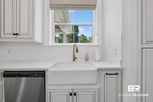 26117 Terry Cove Dr, Orange Beach, AL 36561 - Photo 31