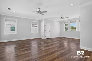 26117 Terry Cove Dr, Orange Beach, AL 36561 - Photo 47
