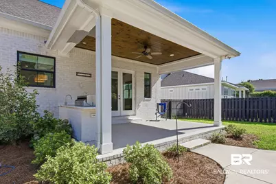 26117 Terry Cove Drive, Orange Beach, AL 36561 - Photo 11