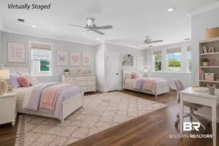 26117 Terry Cove Dr, Orange Beach, AL 36561 - Photo 49