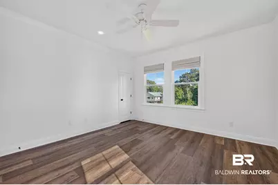 26117 Terry Cove Drive, Orange Beach, AL 36561 - Photo 61
