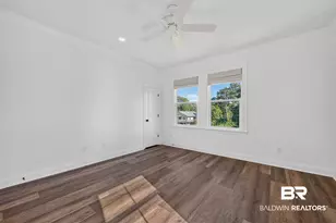 26117 Terry Cove Dr, Orange Beach, AL 36561 - Photo 61