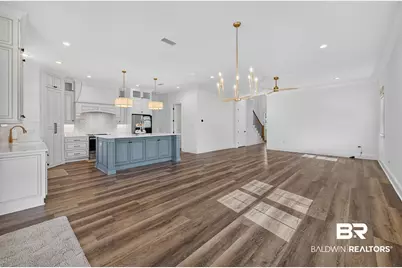 26117 Terry Cove Drive, Orange Beach, AL 36561 - Photo 25