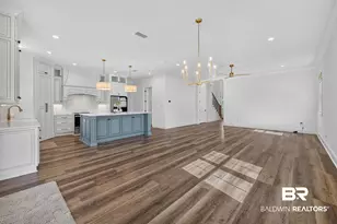 26117 Terry Cove Dr, Orange Beach, AL 36561 - Photo 25