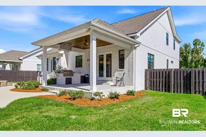 26117 Terry Cove Drive, Orange Beach, AL 36561 - Photo 83