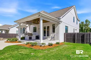 26117 Terry Cove Dr, Orange Beach, AL 36561 - Photo 83