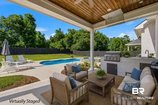 26117 Terry Cove Dr, Orange Beach, AL 36561 - Photo 9