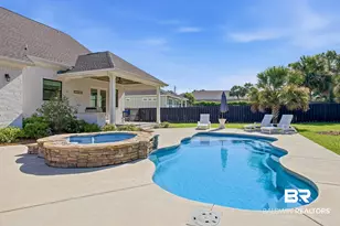 26117 Terry Cove Dr, Orange Beach, AL 36561 - Photo 13