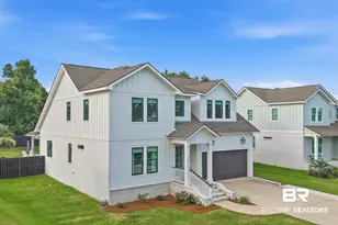 26117 Terry Cove Dr, Orange Beach, AL 36561 - Photo 73