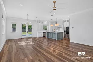26117 Terry Cove Dr, Orange Beach, AL 36561 - Photo 23