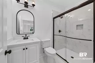 26117 Terry Cove Dr, Orange Beach, AL 36561 - Photo 53