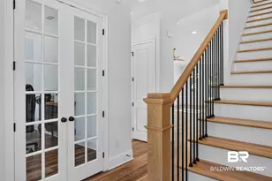 26117 Terry Cove Dr, Orange Beach, AL 36561 - Photo 15