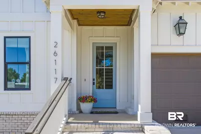 26117 Terry Cove Drive, Orange Beach, AL 36561 - Photo 7