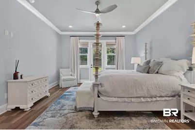 26117 Terry Cove Drive, Orange Beach, AL 36561 - Photo 35