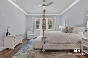 26117 Terry Cove Dr, Orange Beach, AL 36561 - Photo 35