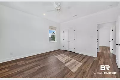 26117 Terry Cove Drive, Orange Beach, AL 36561 - Photo 63