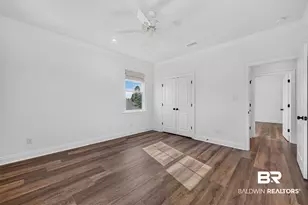 26117 Terry Cove Dr, Orange Beach, AL 36561 - Photo 63