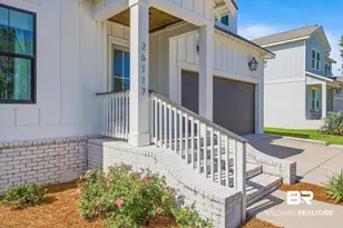 26117 Terry Cove Dr, Orange Beach, AL 36561 - Photo 75