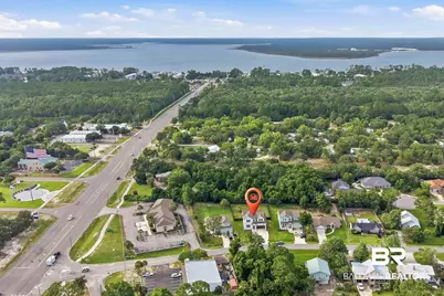 26117 Terry Cove Drive, Orange Beach, AL 36561 - Photo 69