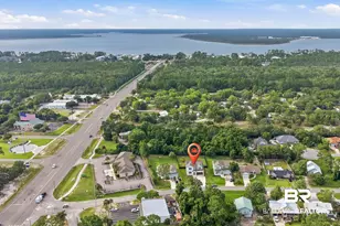 26117 Terry Cove Dr, Orange Beach, AL 36561 - Photo 69