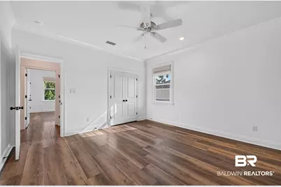 26117 Terry Cove Drive, Orange Beach, AL 36561 - Photo 57
