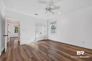 26117 Terry Cove Dr, Orange Beach, AL 36561 - Photo 57