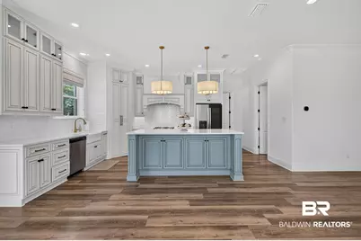 26117 Terry Cove Drive, Orange Beach, AL 36561 - Photo 27
