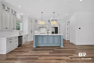 26117 Terry Cove Dr, Orange Beach, AL 36561 - Photo 27