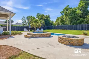 26117 Terry Cove Dr, Orange Beach, AL 36561 - Photo 79