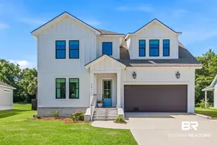 26117 Terry Cove Dr, Orange Beach, AL 36561 - Photo 1