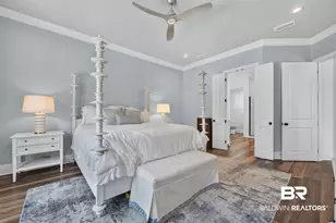 26117 Terry Cove Dr, Orange Beach, AL 36561 - Photo 39