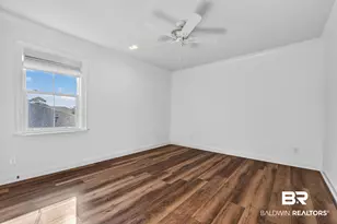 26117 Terry Cove Dr, Orange Beach, AL 36561 - Photo 55