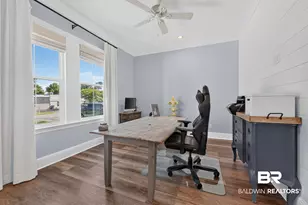 26117 Terry Cove Dr, Orange Beach, AL 36561 - Photo 17