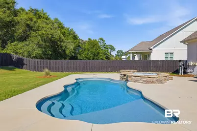 26117 Terry Cove Drive, Orange Beach, AL 36561 - Photo 81