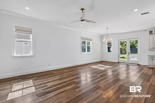 26117 Terry Cove Dr, Orange Beach, AL 36561 - Photo 21