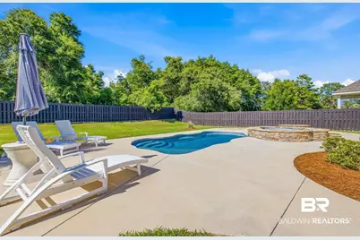 26117 Terry Cove Drive, Orange Beach, AL 36561 - Photo 77