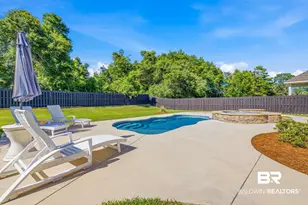 26117 Terry Cove Dr, Orange Beach, AL 36561 - Photo 77