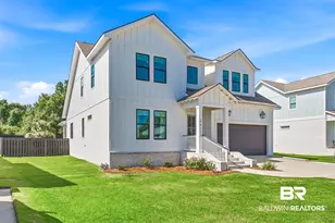 26117 Terry Cove Dr, Orange Beach, AL 36561 - Photo 71