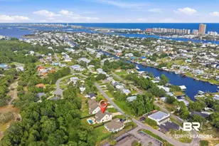 26117 Terry Cove Dr, Orange Beach, AL 36561 - Photo 65