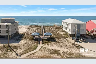 1832 West Beach Boulevard #A314, Gulf Shores, AL 36542 - Photo 45