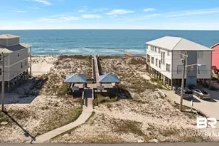 1832 W Beach Blvd, Gulf Shores, AL 36542 - Photo 45