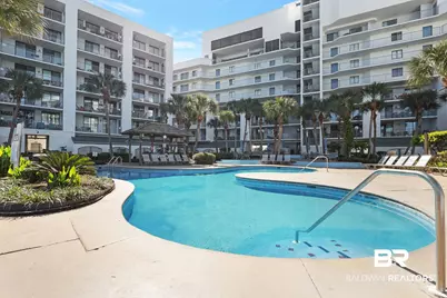 1832 West Beach Boulevard #A314, Gulf Shores, AL 36542 - Photo 23