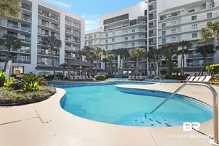 1832 W Beach Blvd, Gulf Shores, AL 36542 - Photo 23
